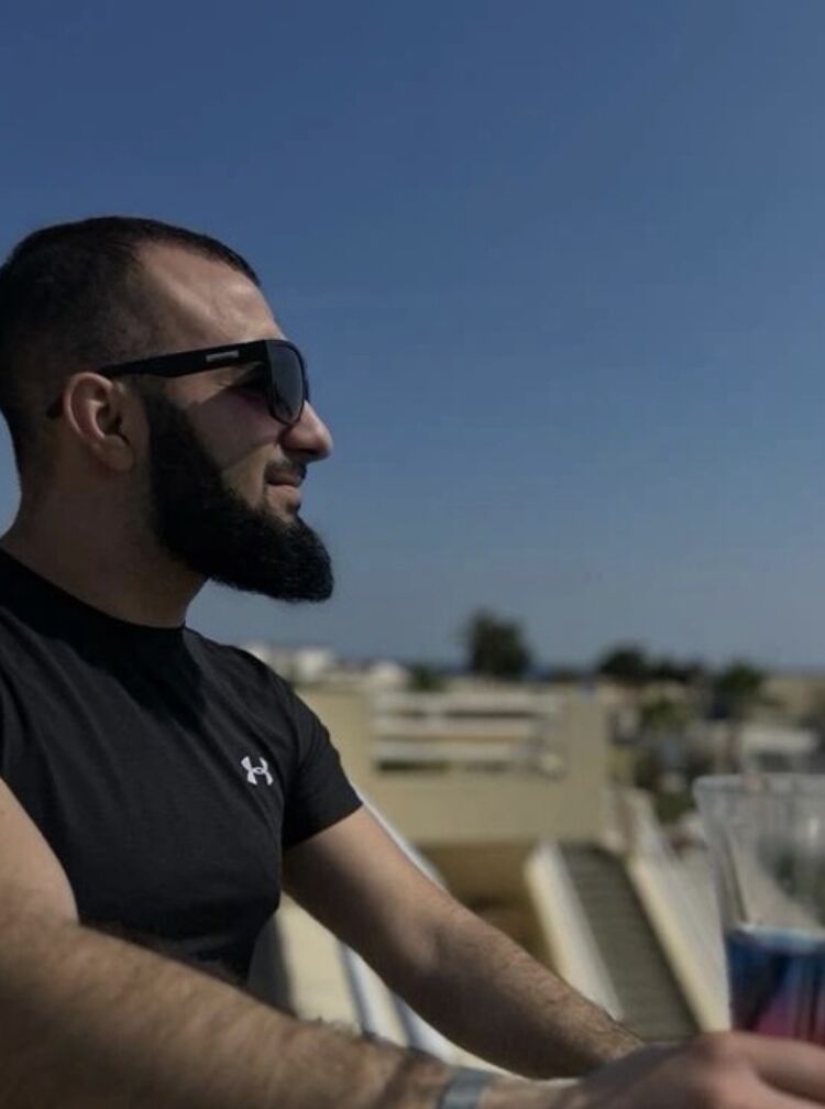 ���� 56216544 ������� �����, 28 ���, ���� ���������� � Al Ghardaqah