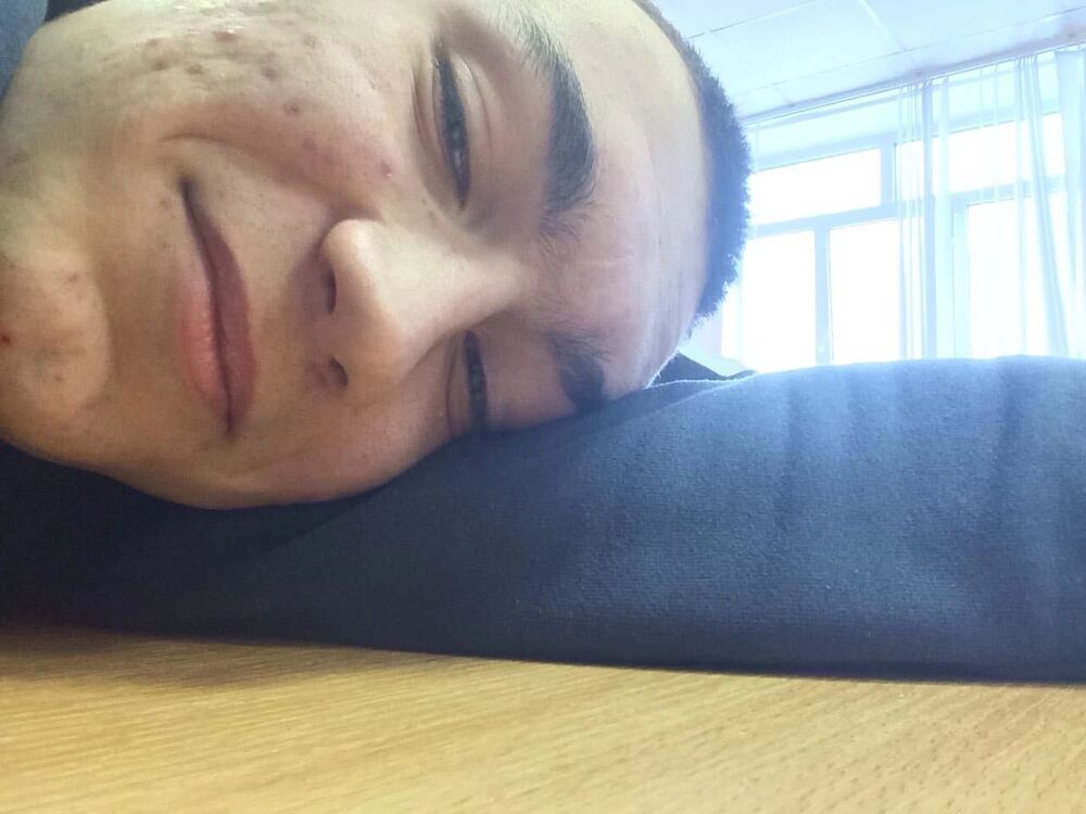 ���������� ������ �����, ���� ������� ˸��, 26 ���, ������������ ��� ������, ����� � ���������