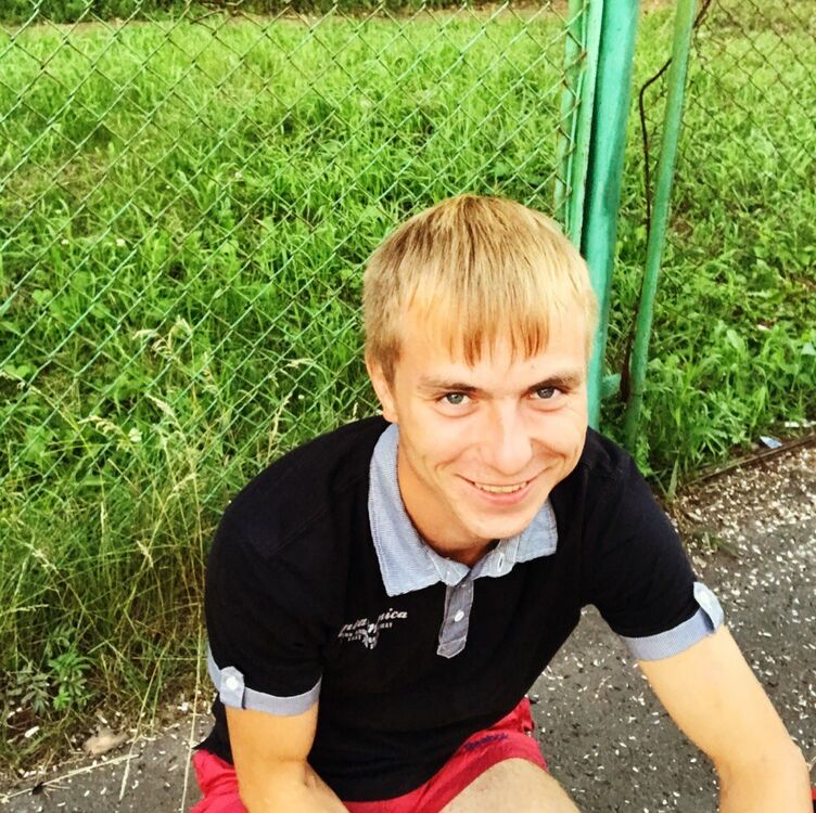 ���������� �������, ���� ������� �������, 31 ���, ������������ ��� ������, ����� � ���������, c�������� ���������