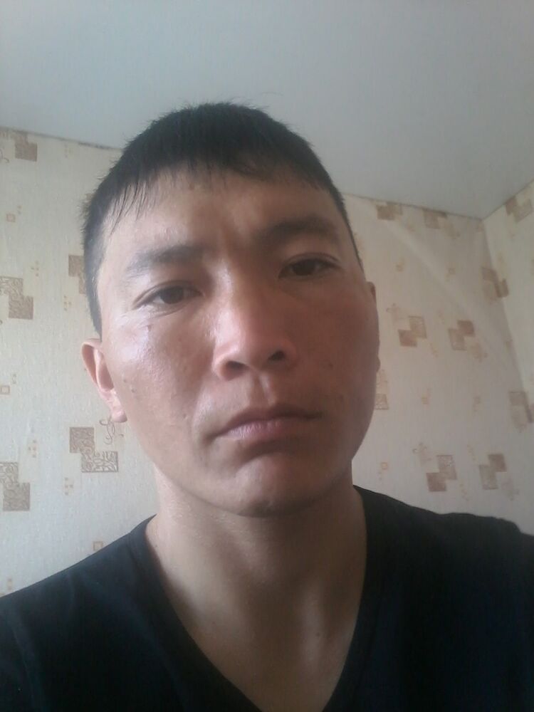 ���� 17491944 ������� �����, 35 ���, ���� ���������� � ��������������