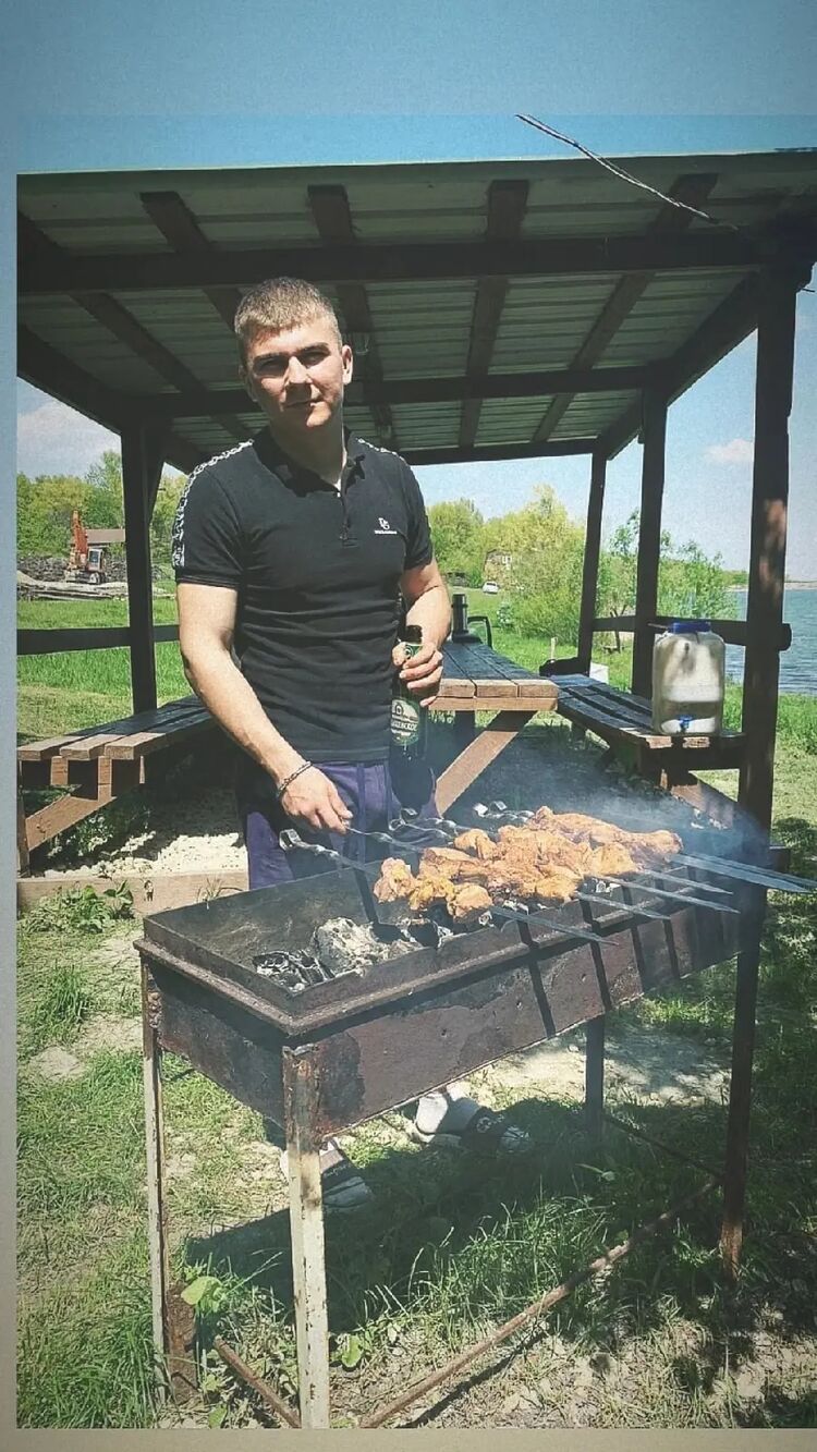 ���� 40920884 ����� David, 24 ����, ���� ���������� � ����������