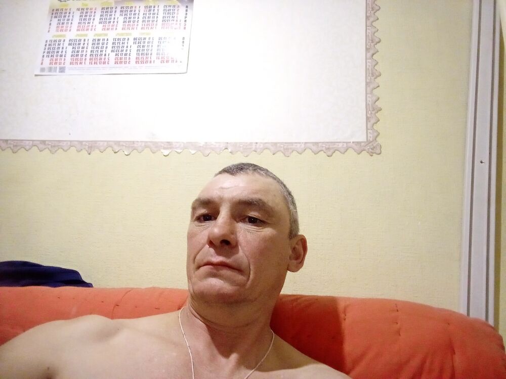  24393624  , 53 ,    