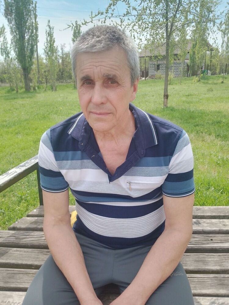 ���� 53436844 ������� �����, 64 ����, ���� ���������� � �������-��-����