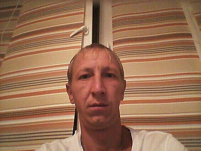 ���������� ���������, ���� ������� ������, 44 ����, ������������ ��� ����� � ���������, c�������� ���������, ���������