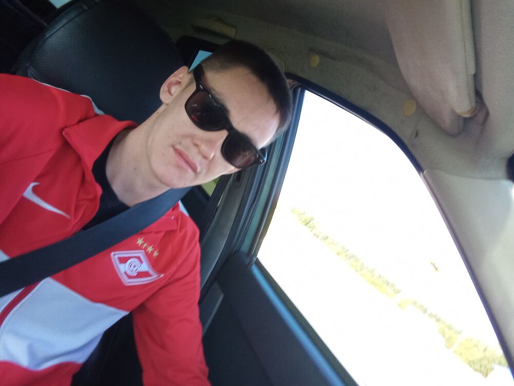 ���������� ������-���, ���� ������� ����, 31 ���, ������������ ��� ������, ����� � ���������, c�������� ���������, ���������