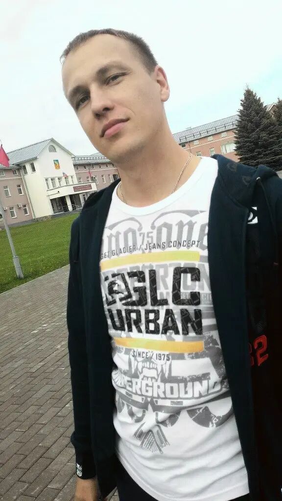 ���������� �������, ���� ������� �������, 39 ���, ������������ ��� ������, ����� � ���������, ���������