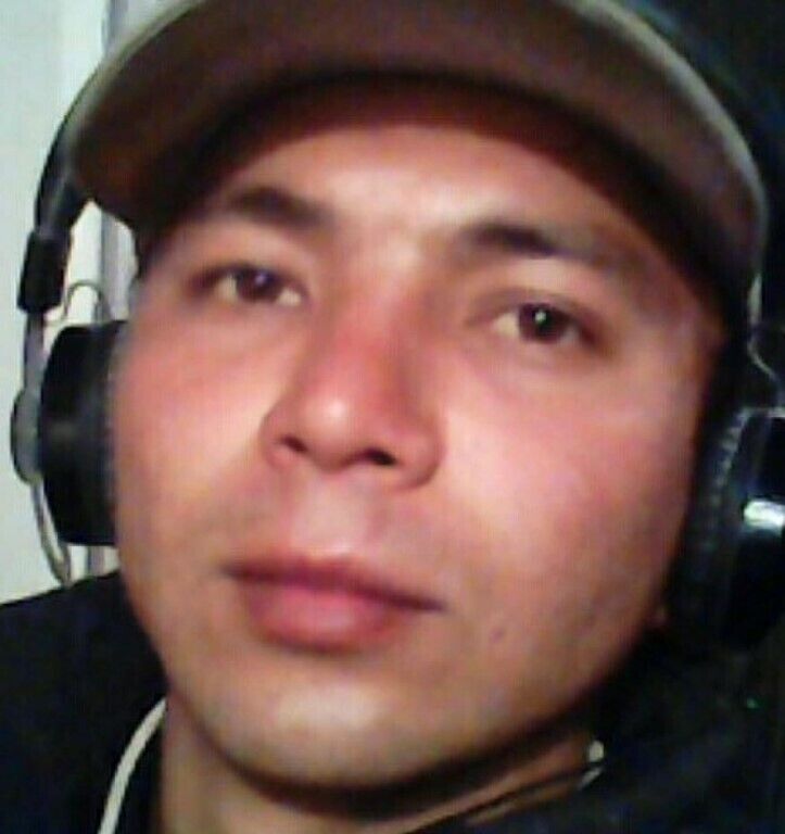  31689984  , 37 ,    