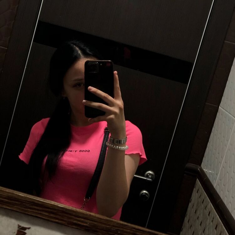  40420584  , 23 ,    