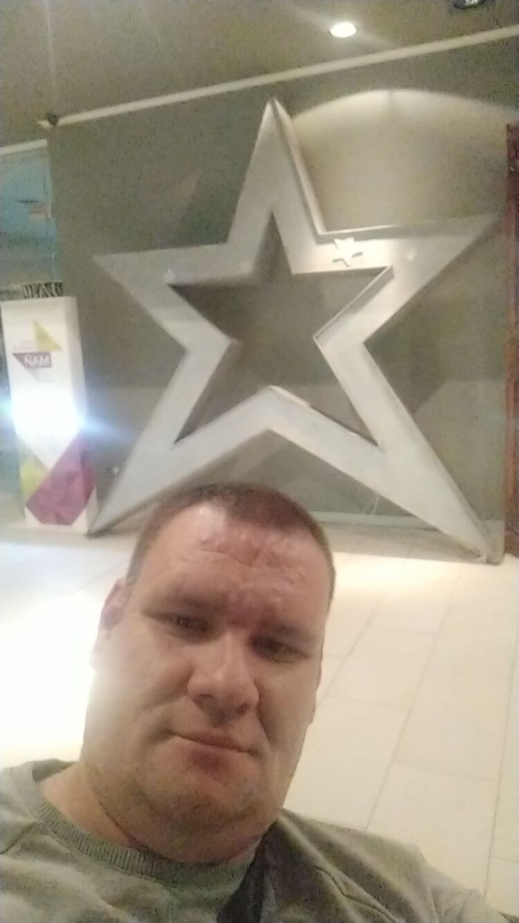  30561494  , 36 ,    --