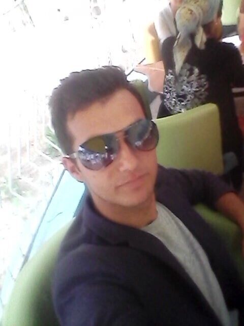 ���������� ���������, ���� ������� Khasan M, 27 ���, ������������ ��� ������, ����� � ���������