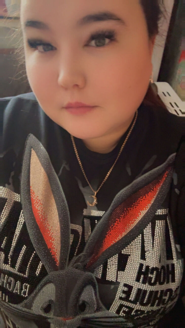 ���������� ������������, ���� ������� �����, 31 ���, ������������ ��� ������, ����� � ���������