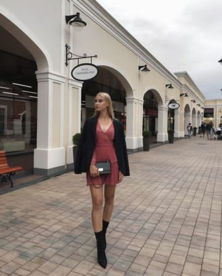  -,   , 26 ,   ,   