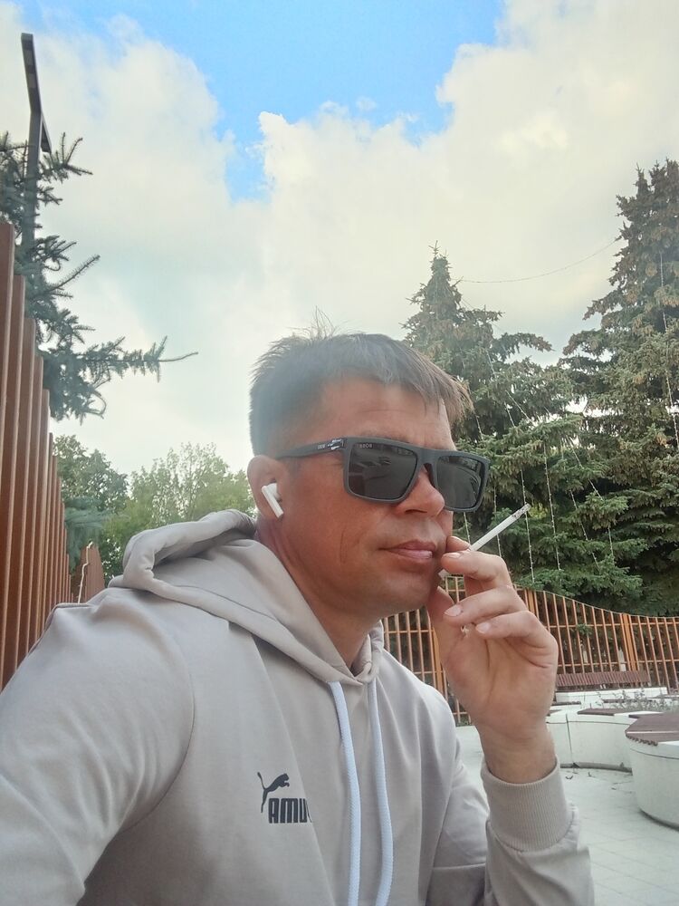 ���������� �������, ���� ������� ����� ������, 42 ����, ������������ ��� ������, ����� � ���������, c�������� ���������, ���������