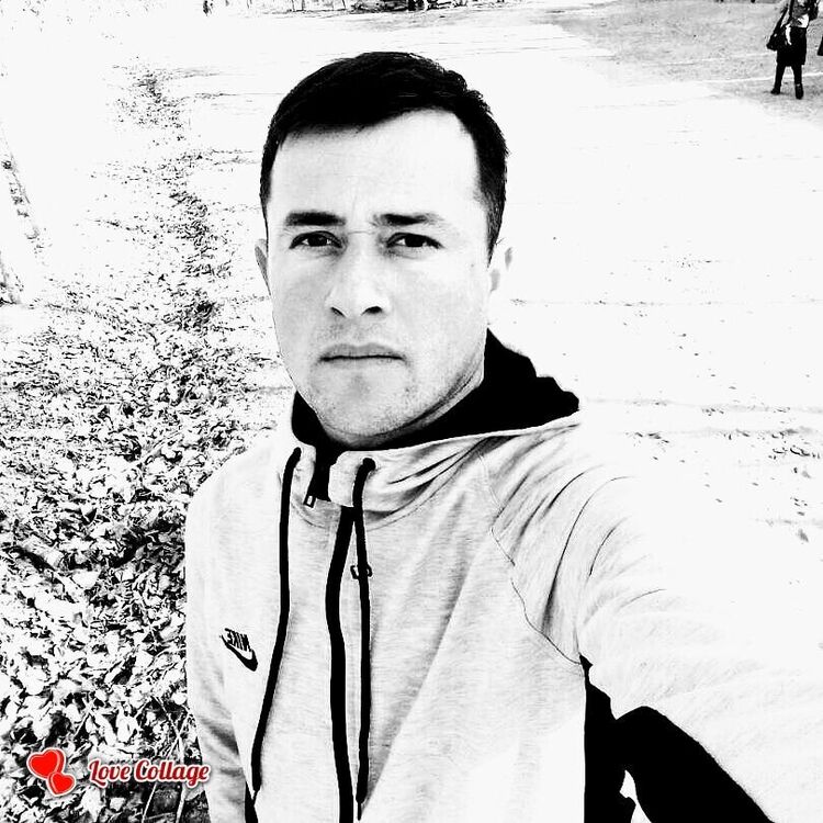 ���������� ������, ���� ������� Jamshed, 36 ���, ������������ ��� ������, ����� � ���������