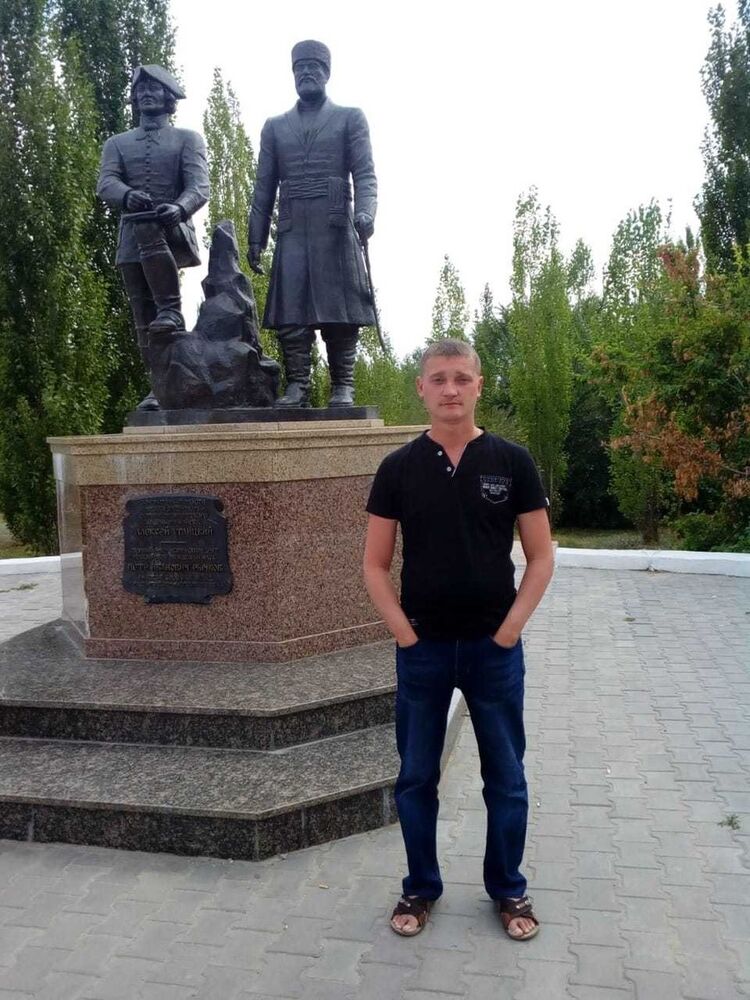 ���� 15838134 ������� �������, 38 ���, ���� ���������� � �������������