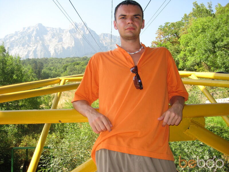  ,   Monarch, 41 ,   , 