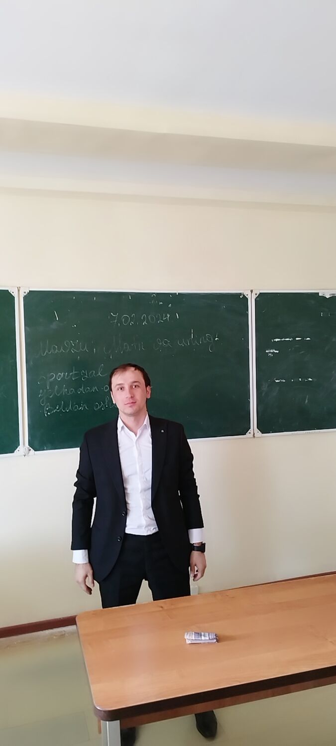  ,   , 26 ,     , c 
