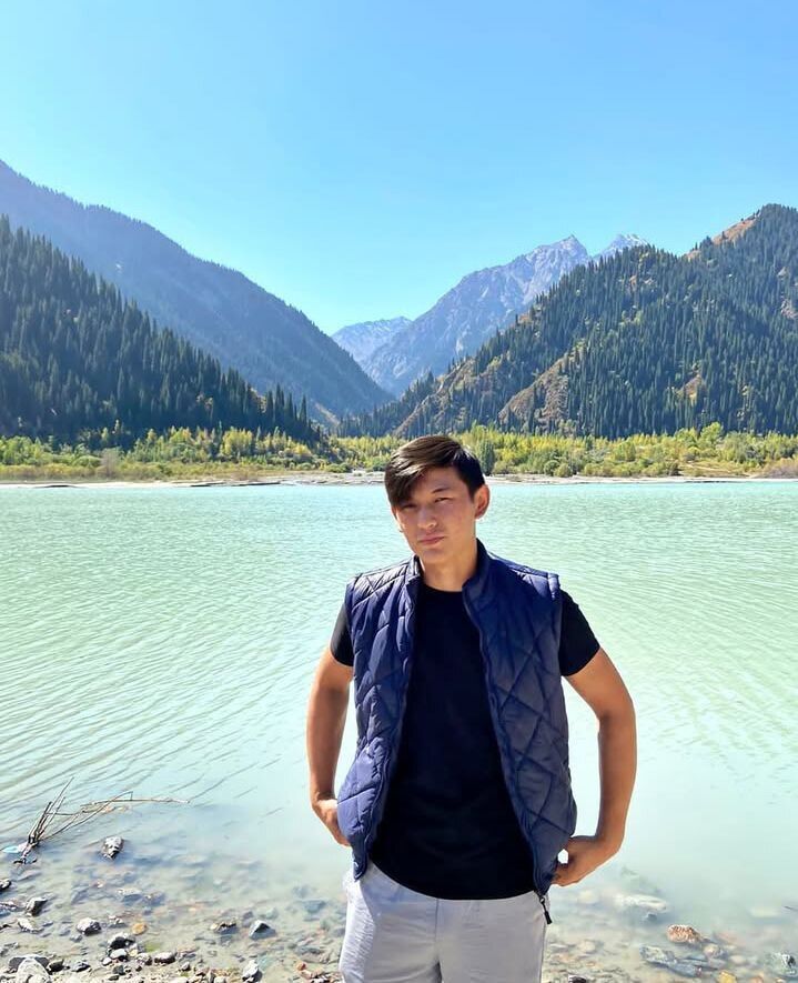 ���� 50901784 ����� ���, 24 ����, ���� ���������� � ������