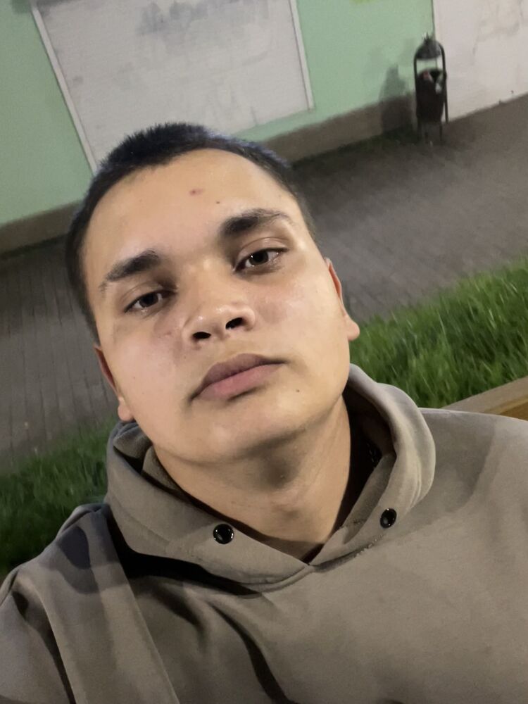 ���� 50465754 ����� ���������, 25 ���, ���� ���������� � ��������