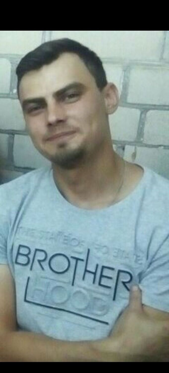 ���� 23715724 ������� ������, 35 ���, ���� ���������� � ������