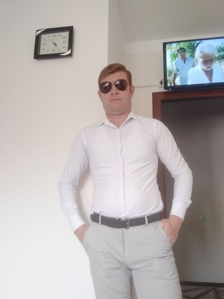 ���������� �������, ���� ������� ���, 40 ���, ������������ ��� ������, ����� � ���������