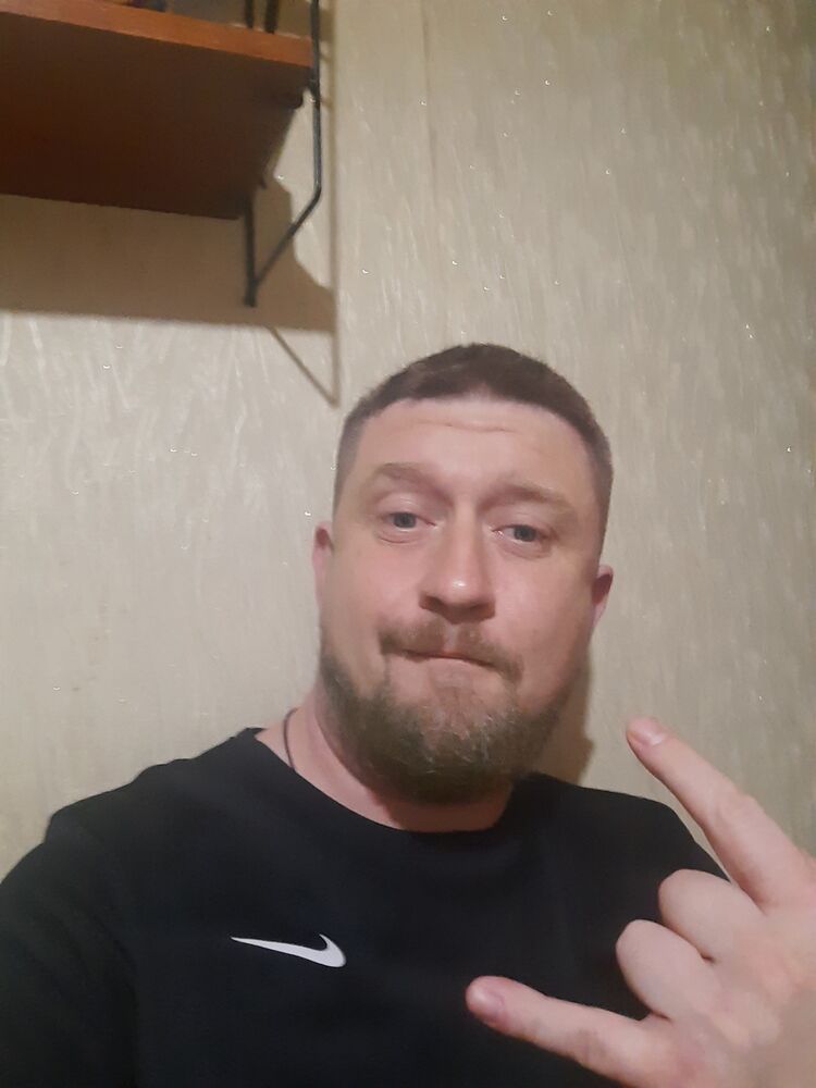 33754544  , 40 ,    