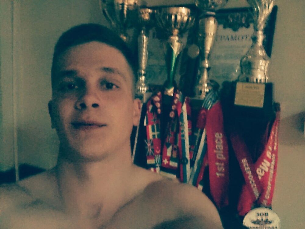 ���������� ���������, ���� ������� ������, 28 ���, ������������ ��� ������, ����� � ���������