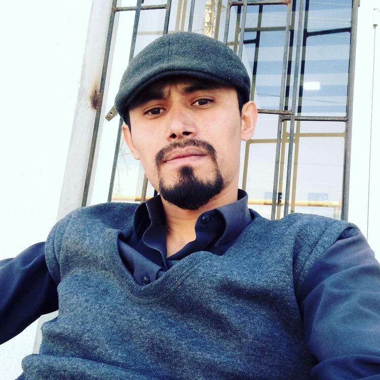 ���������� ���������, ���� ������� Bahodir, 37 ���, ������������ ��� ������, ����� � ���������