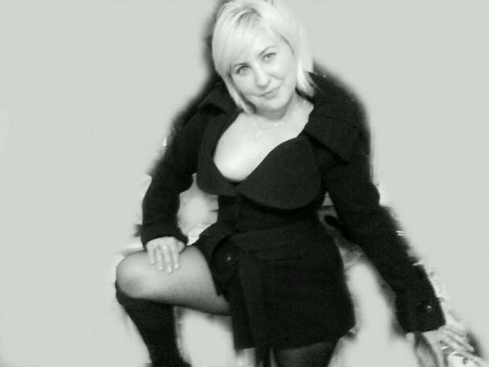 ���� 25352094 ������� �����, 49 ���, ���� ���������� � ������