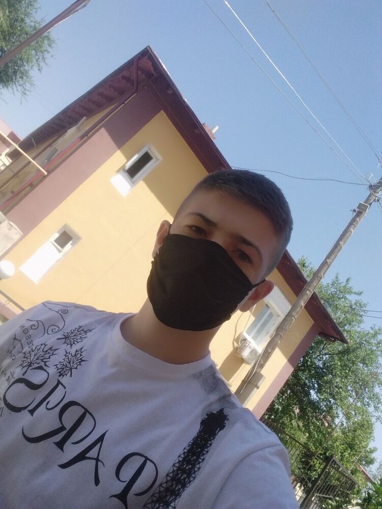  ,   , 23 ,   ,   , c 