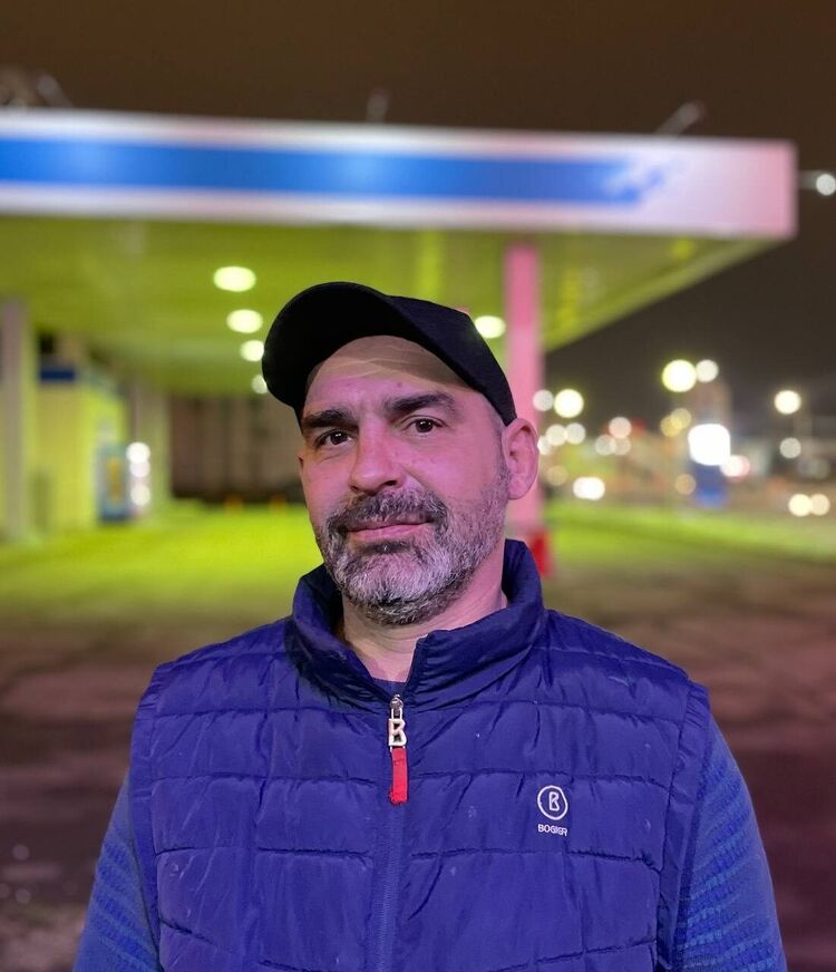 ���� 31832864 ������� ������, 47 ���, ���� ���������� � �����������