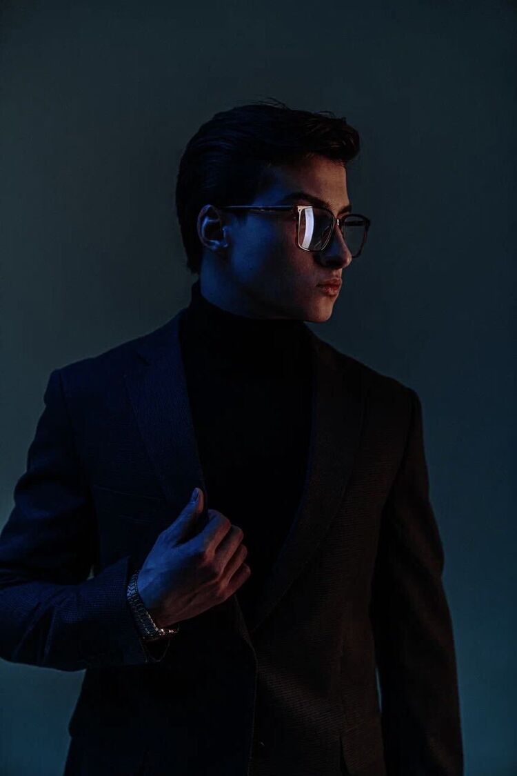 ���������� �����������, ���� ������� �������, 26 ���, ������������ ��� ������, ����� � ���������