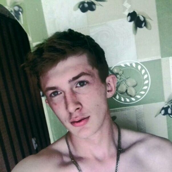 ���� 42138284 ������� ����, 27 ���, ���� ���������� � ����������