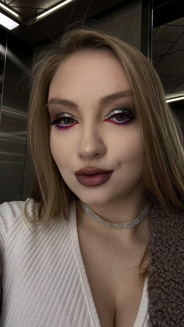 ���������� ������, ���� ������� ������, 23 ����, ������������ ��� ������, ����� � ���������