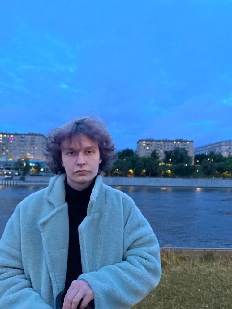 ���� 55410294 ����� �������, 20 ���, ���� ���������� � ��������