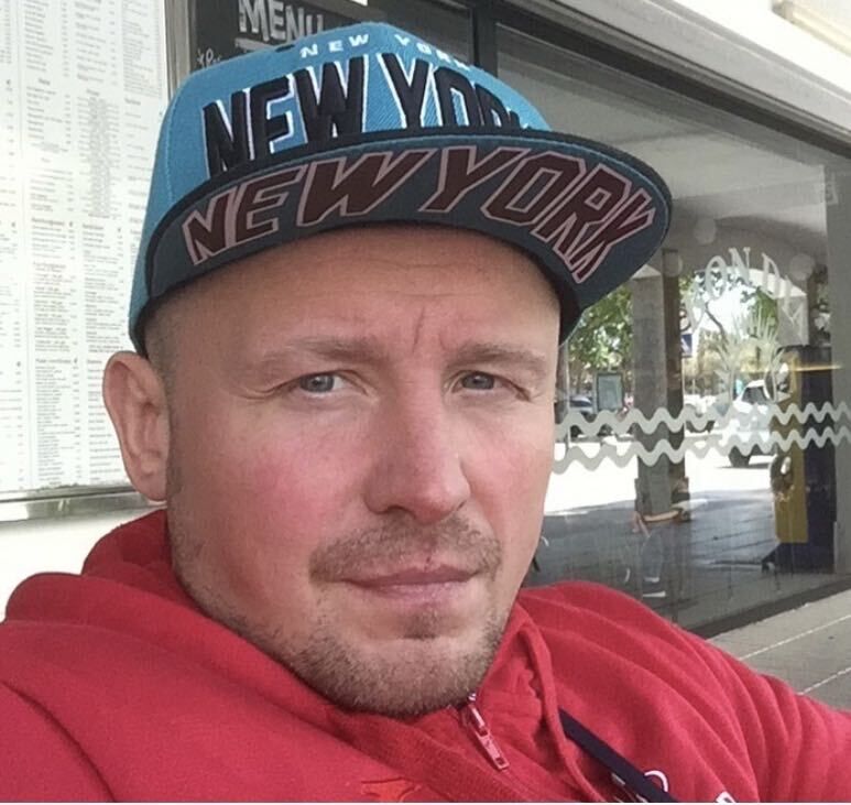  ,   Vyacheslav, 45 ,   ,   