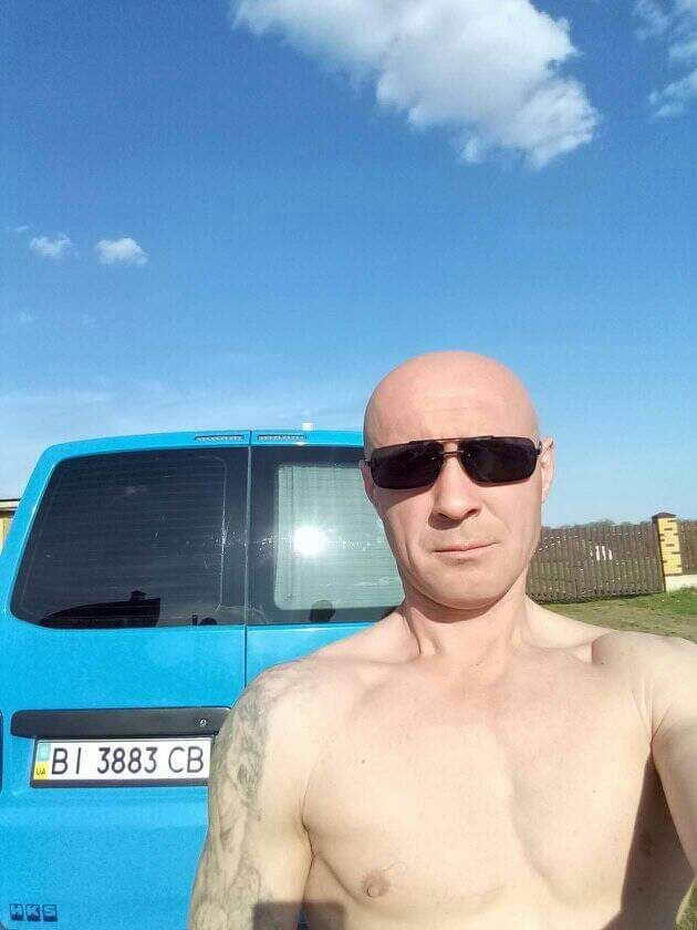  ,   , 46 ,   ,   