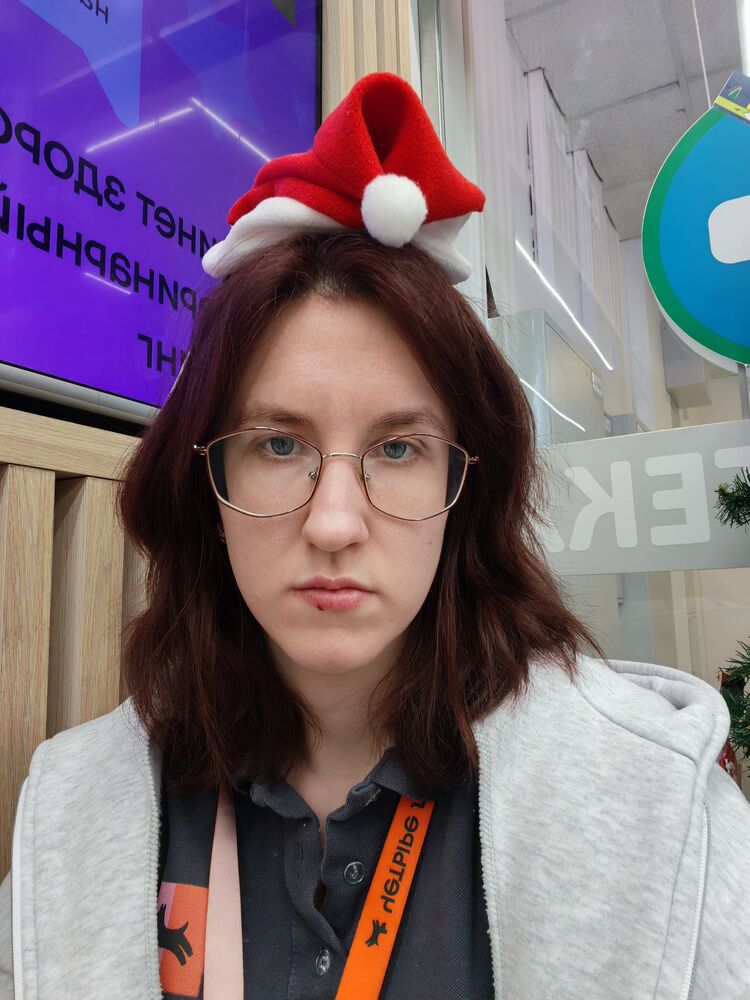 ���� 56174514 ������� ���������, 26 ���, ���� ���������� � �����-����������