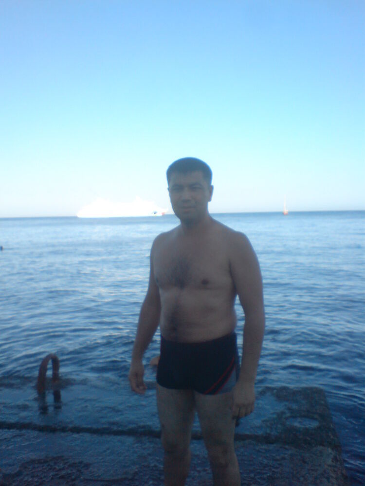 ,   Polvon, 52 ,  
