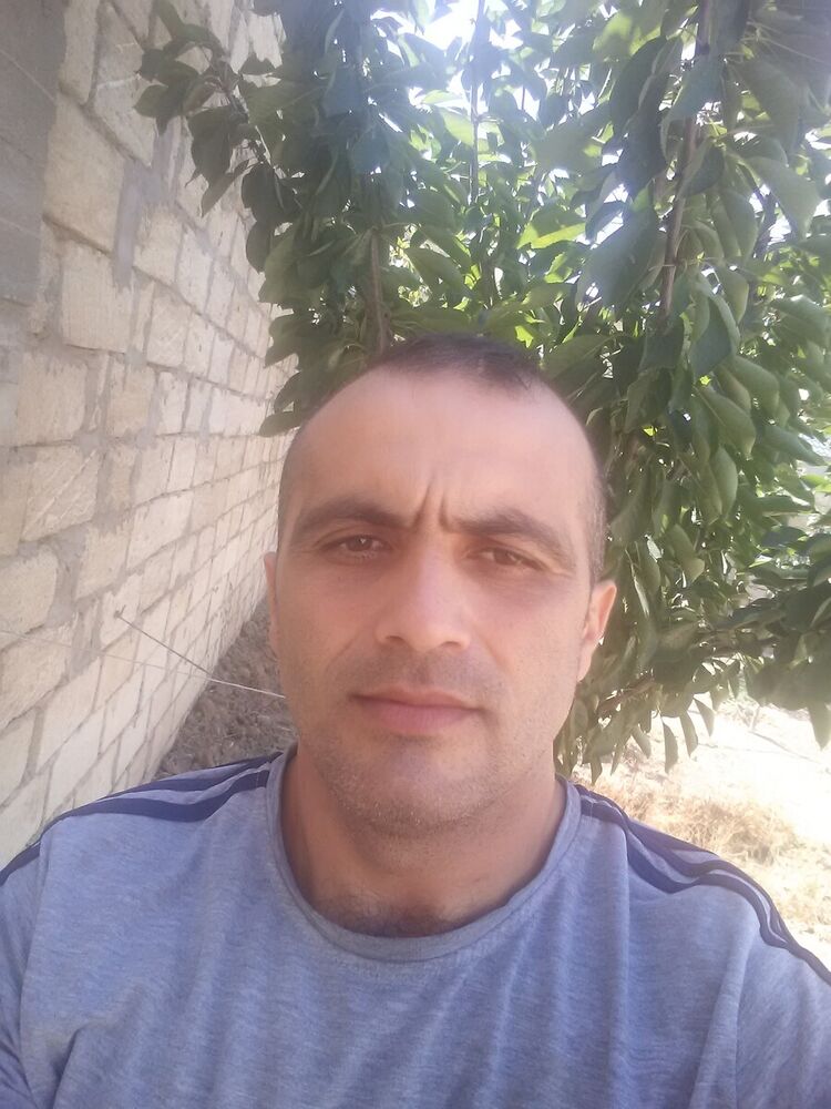 ���������� ����, ���� ������� Rasin, 42 ����, ������������ ��� ����� � ���������, c�������� ���������