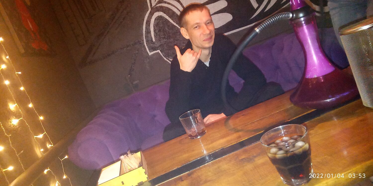 ���������� ����������, ���� ������� �������, 37 ���, ������������ ��� ������, ����� � ���������