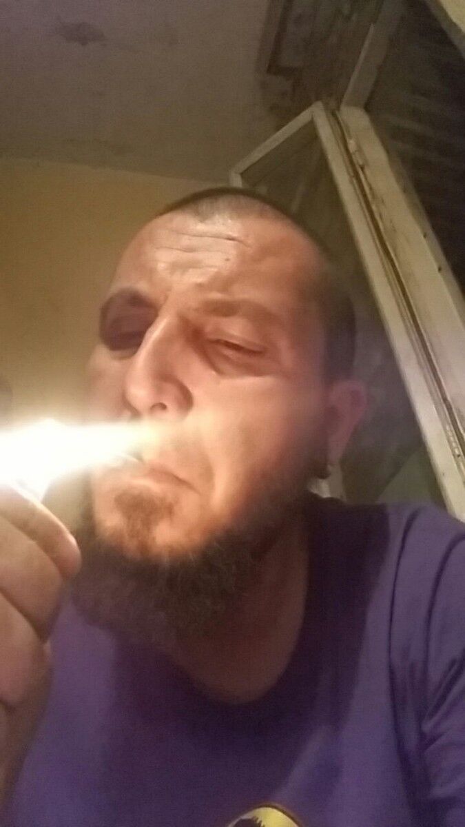  ,   Dr Peps, 45 ,   ,   , c 