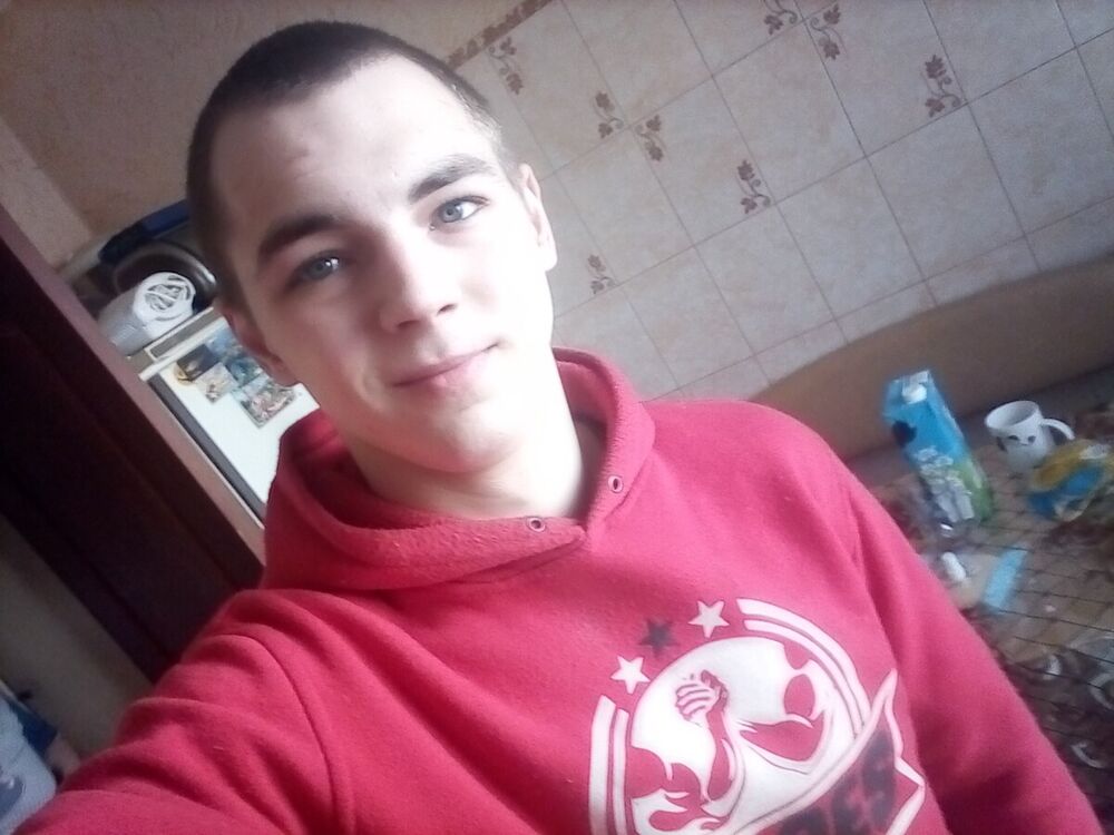  20531054  , 26 ,    -