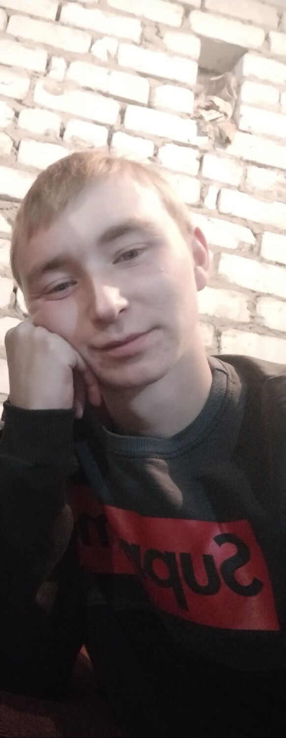 ���� 55664674 ����� ����������, 25 ���, ���� ���������� � �����-����������