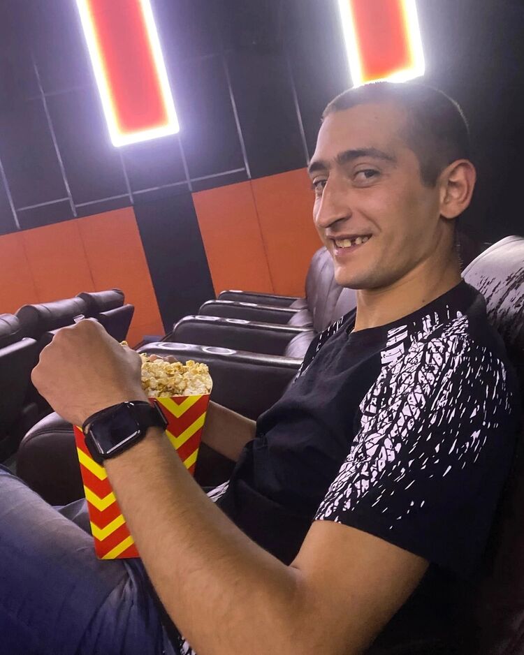  35514964  , 27 ,    