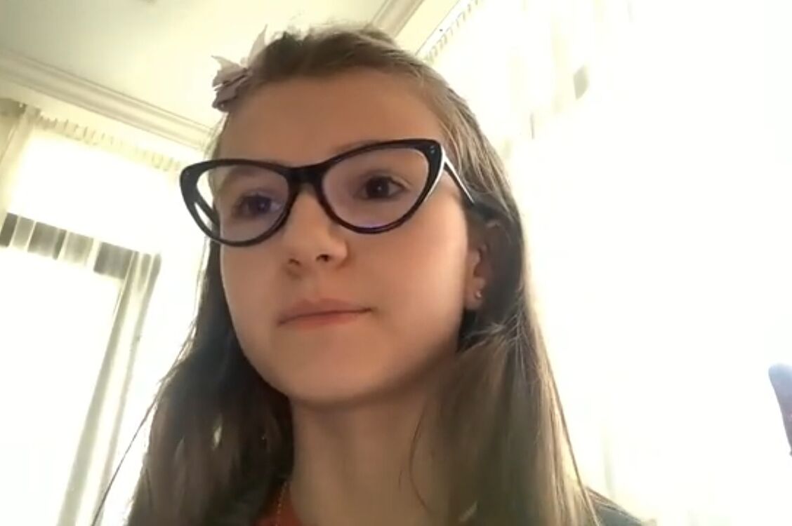 ���� 44179264 ������� �����, 19 ���, ���� ���������� � �������-��-����