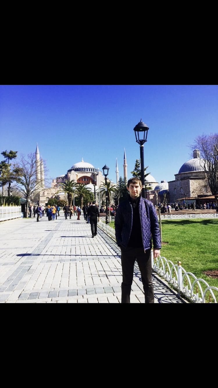 ���������� ���, ���� ������� �����, 38 ���, ������������ ��� ������, ����� � ���������, c�������� ���������, ���������