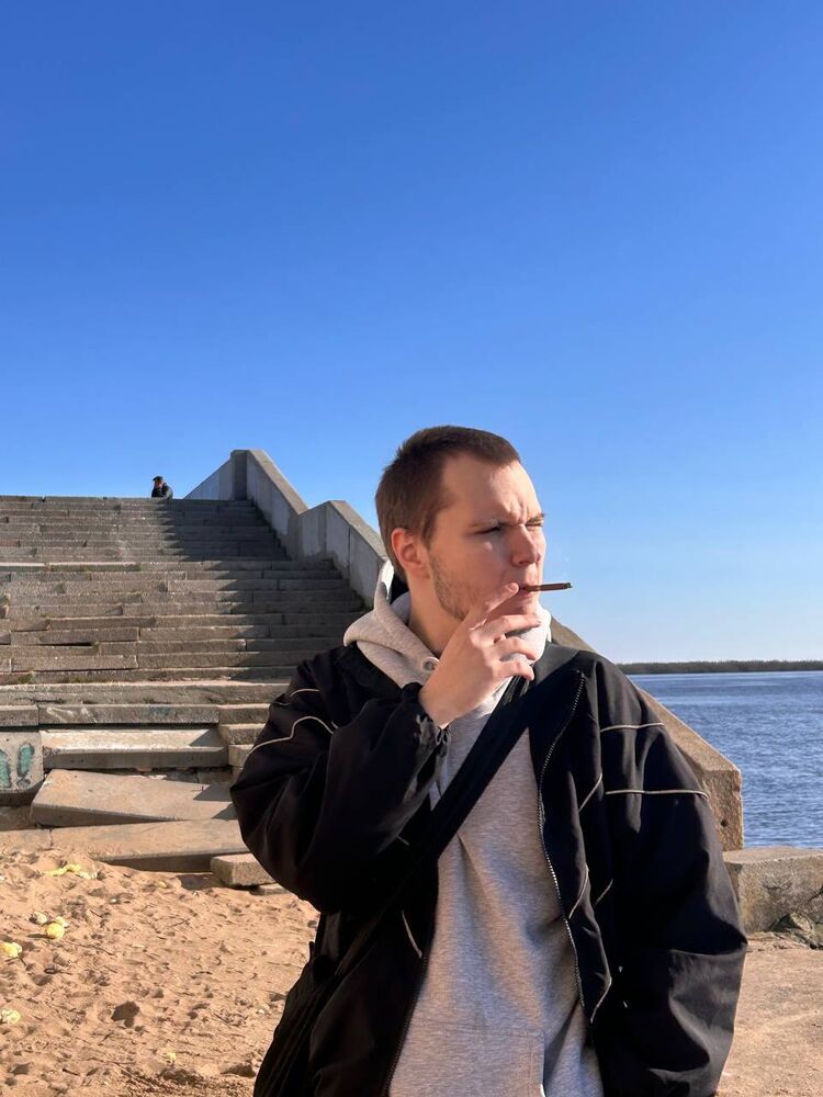  ,   , 18 ,   ,   