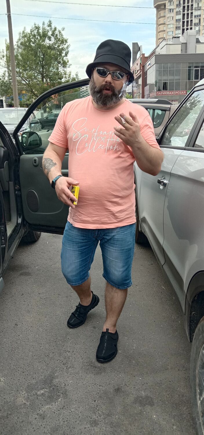 ���� 24820964 ������� �������, 46 ���, ���� ���������� � ������