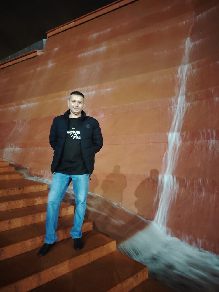 ���� 55744444 ������� ������, 42 ����, ���� ���������� � ����������